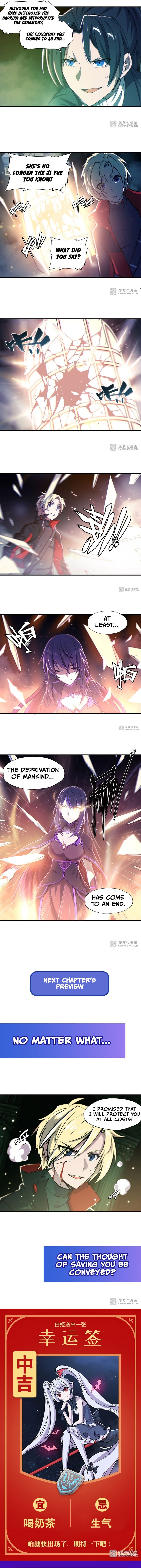 Page 6 of Chapter 183