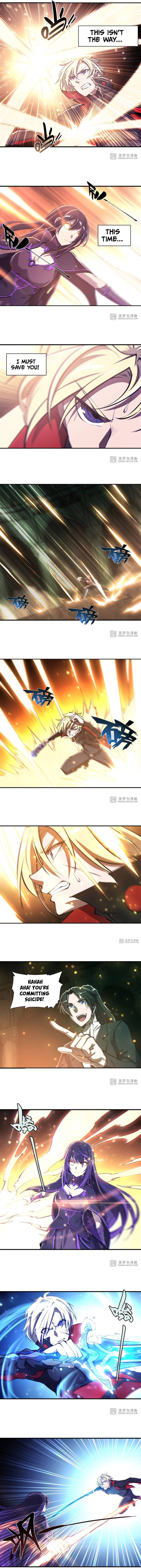 Page 4 of Chapter 184