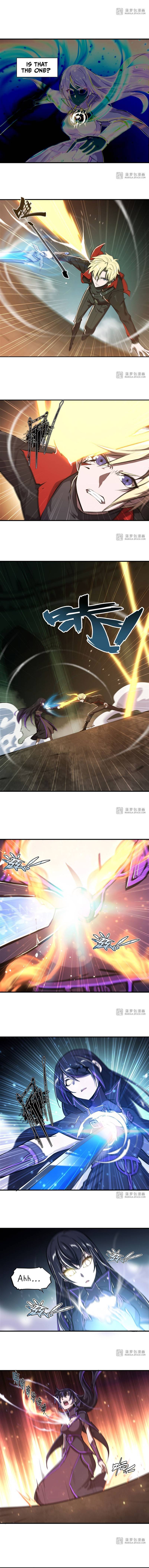 Page 5 of Chapter 184