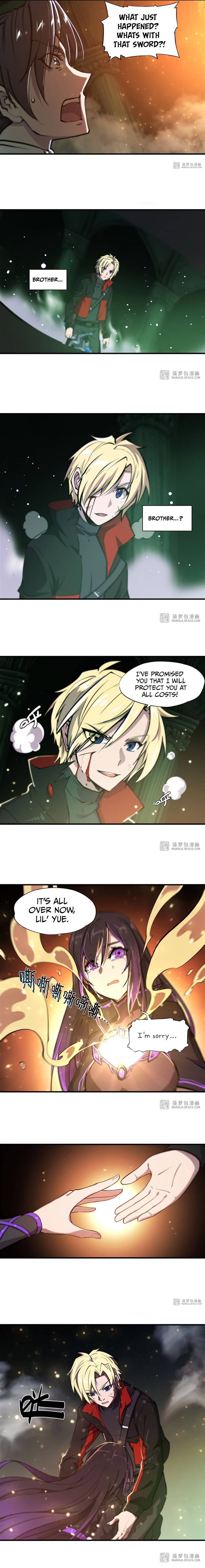 Page 6 of Chapter 184