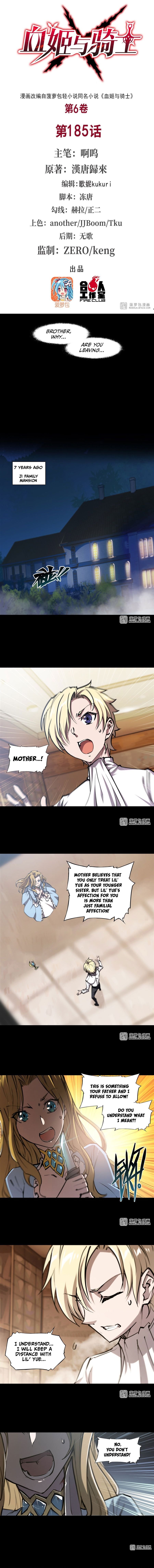 Page 2 of Chapter 185