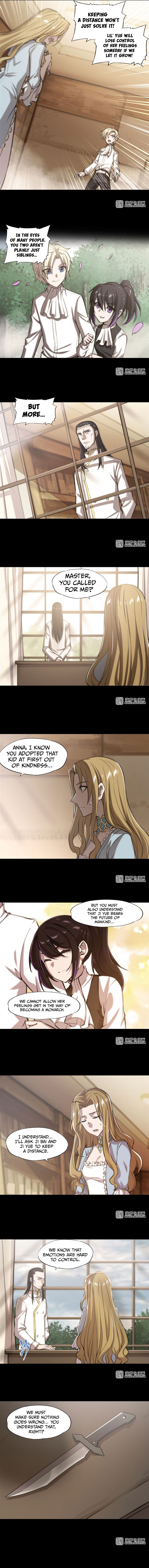 Page 3 of Chapter 185