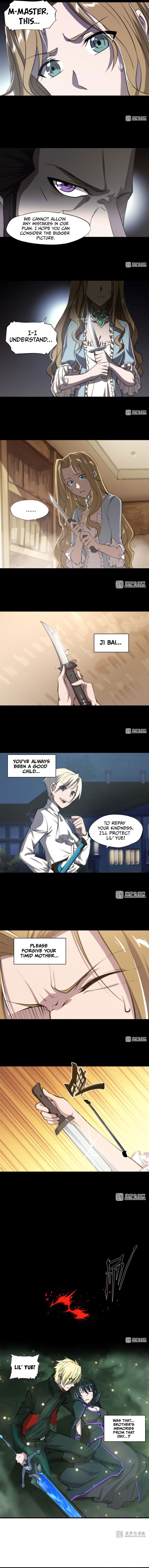 Page 4 of Chapter 185