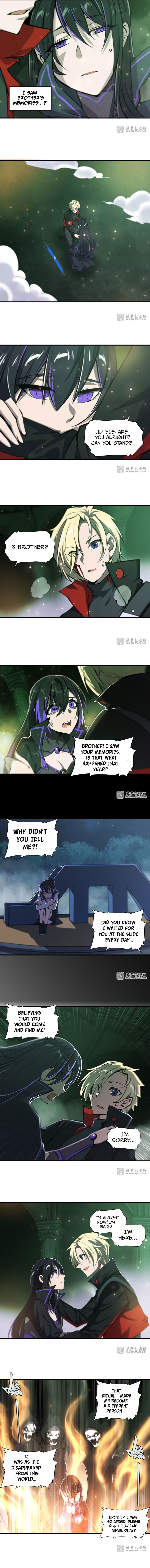 Page 5 of Chapter 185