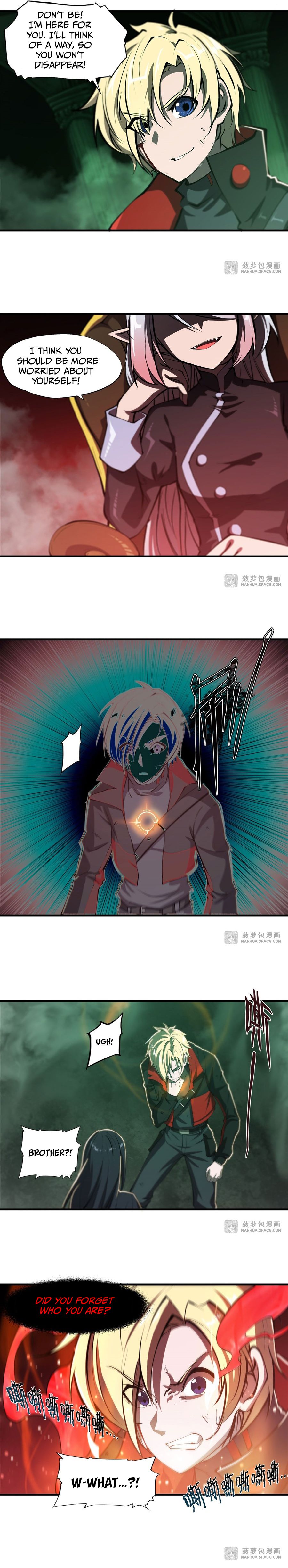 Page 6 of Chapter 185