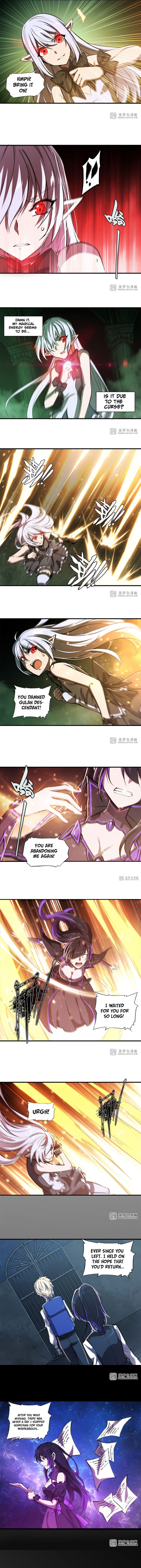 Page 5 of Chapter 186