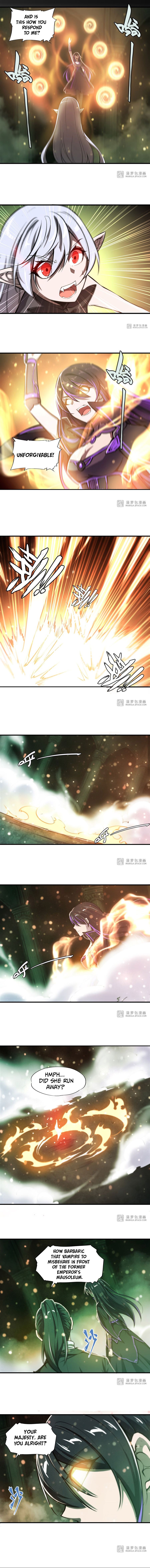Page 6 of Chapter 186