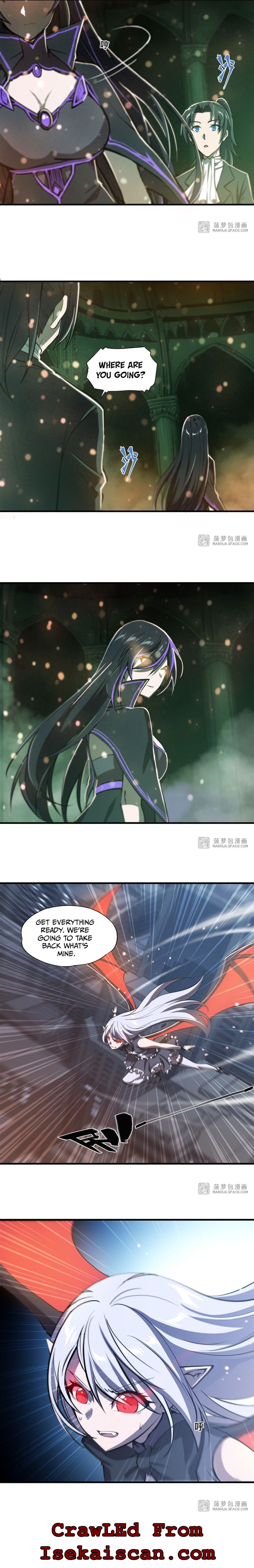 Page 7 of Chapter 186