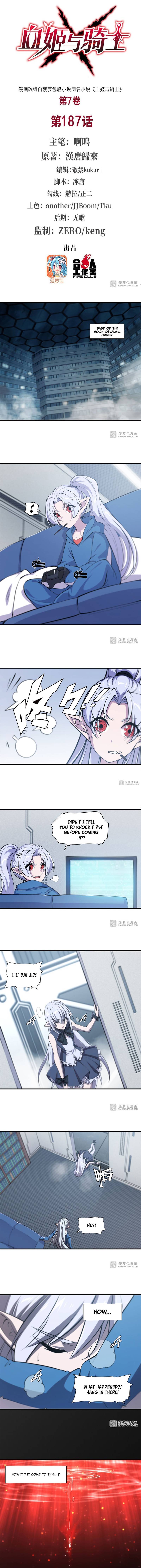 Page 2 of Chapter 187