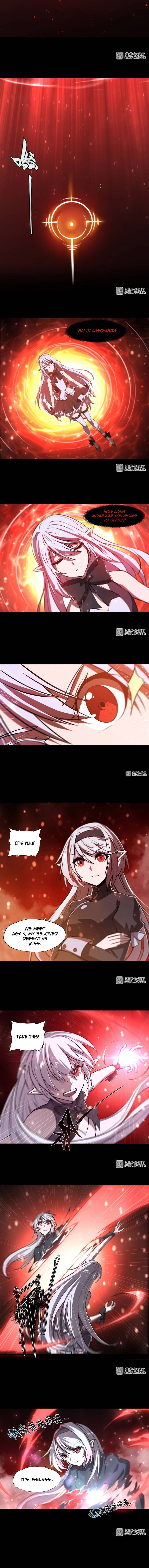 Page 3 of Chapter 187