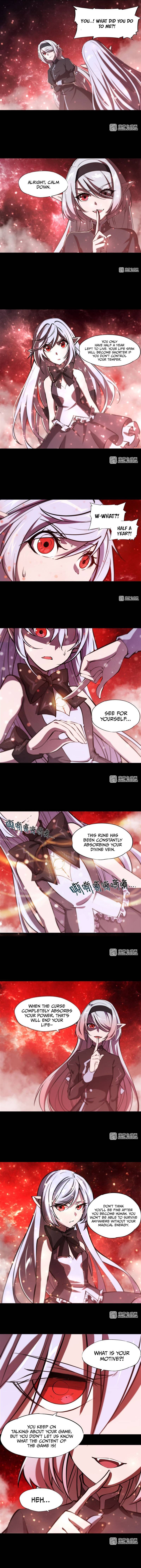 Page 4 of Chapter 187
