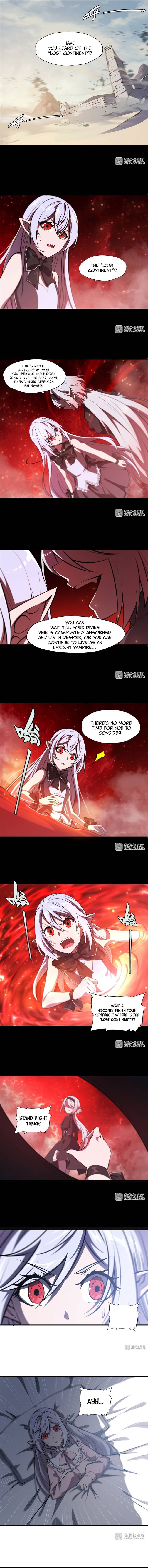 Page 5 of Chapter 187