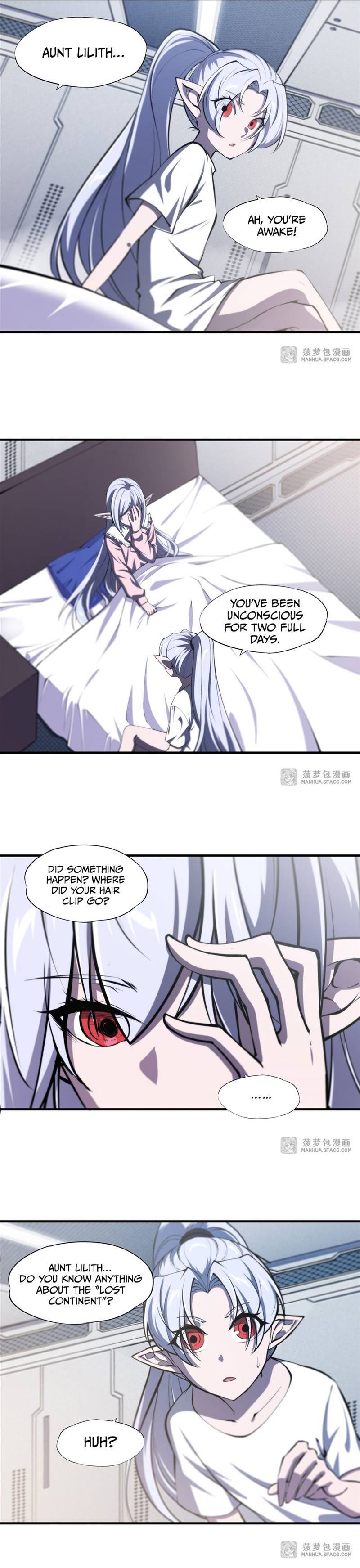 Page 6 of Chapter 187