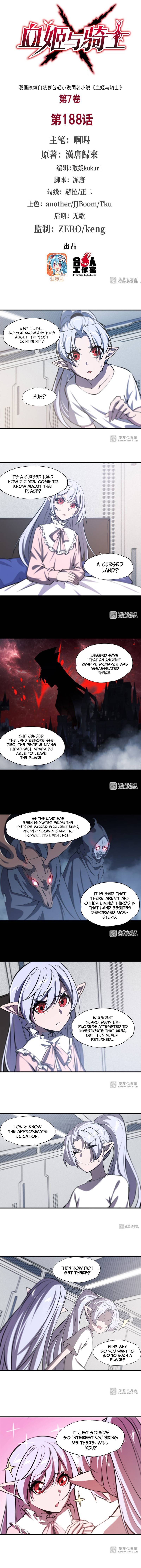 Page 2 of Chapter 188
