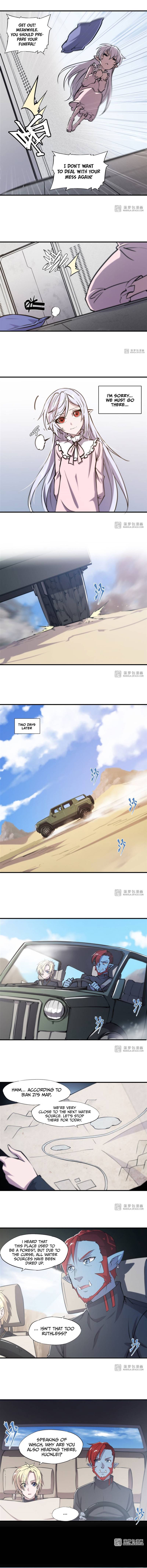 Page 3 of Chapter 188