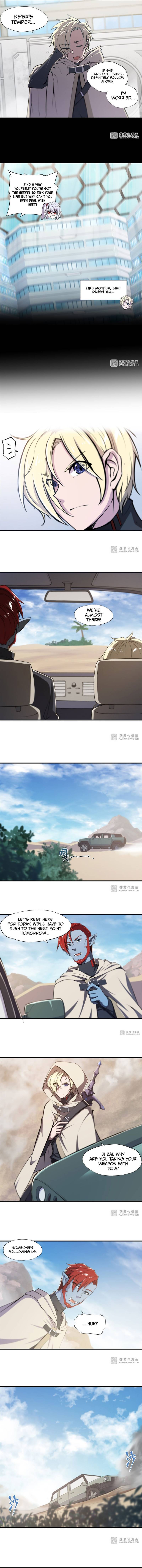 Page 5 of Chapter 188