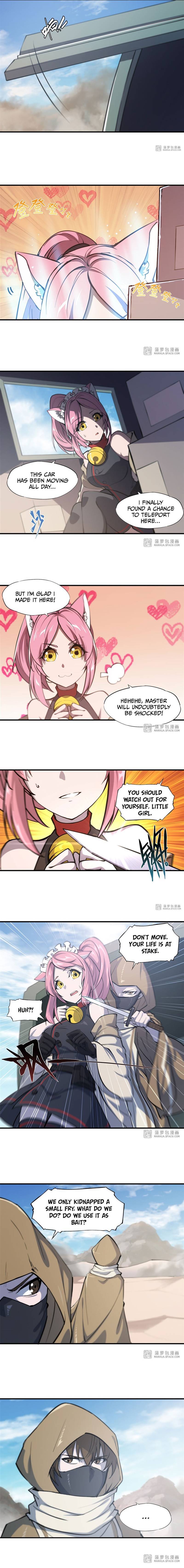 Page 6 of Chapter 188