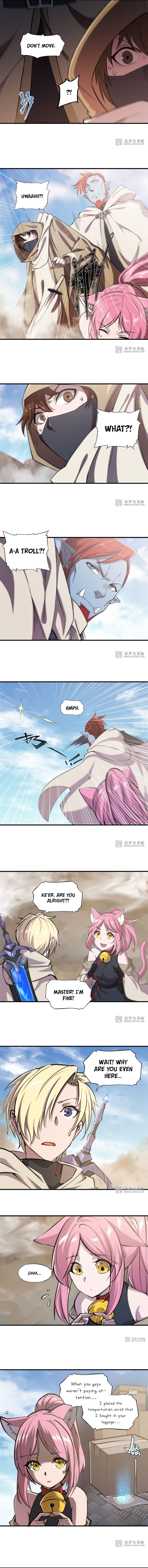 Page 3 of Chapter 189