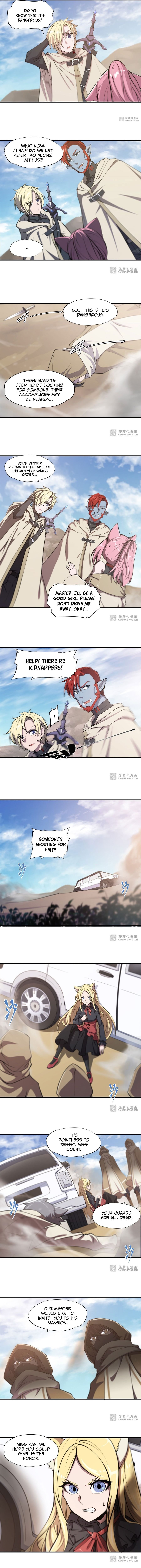 Page 4 of Chapter 189