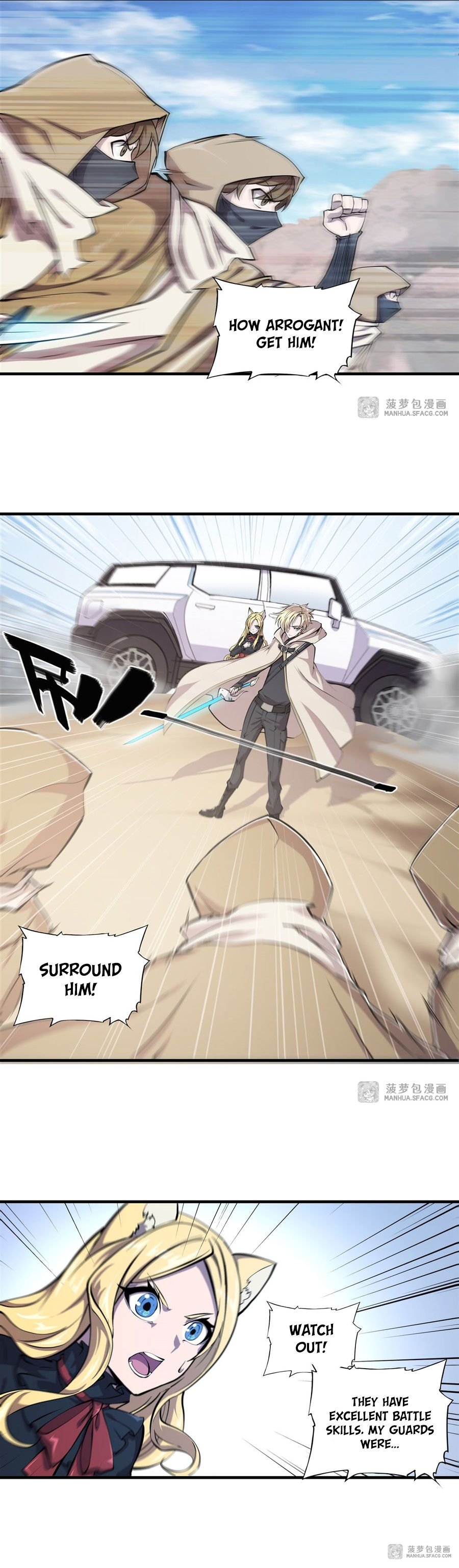 Page 6 of Chapter 189