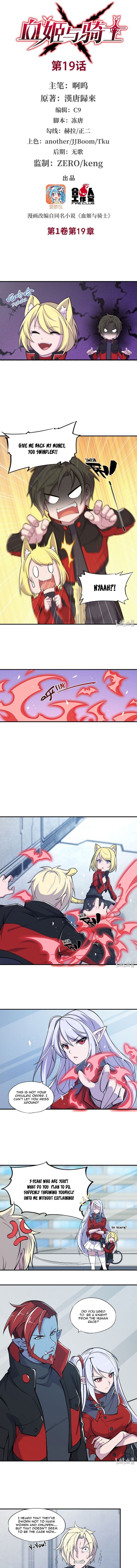 Page 2 of Chapter 19