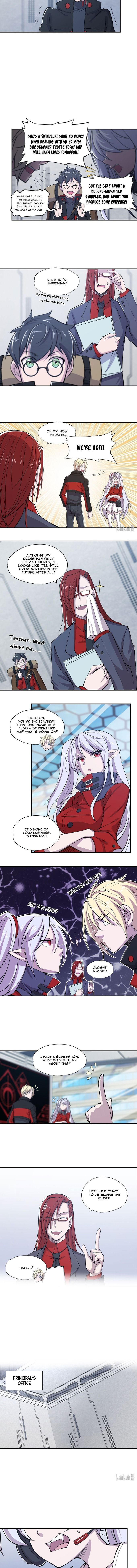 Page 3 of Chapter 19