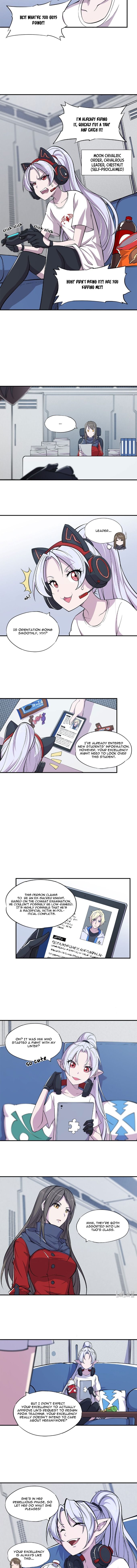 Page 4 of Chapter 19