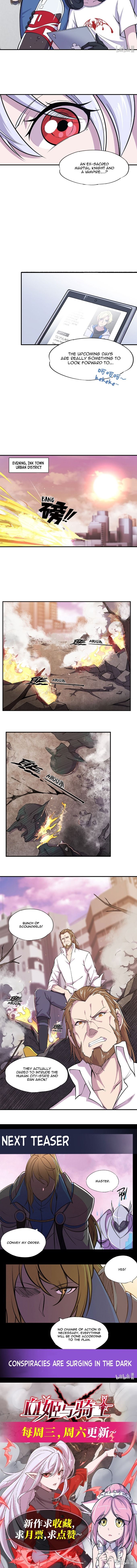 Page 5 of Chapter 19