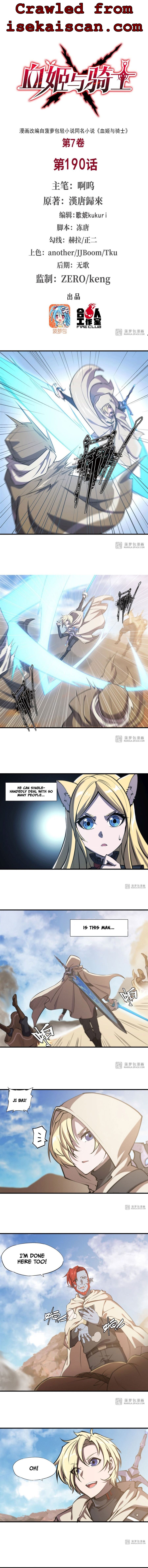 Page 2 of Chapter 190