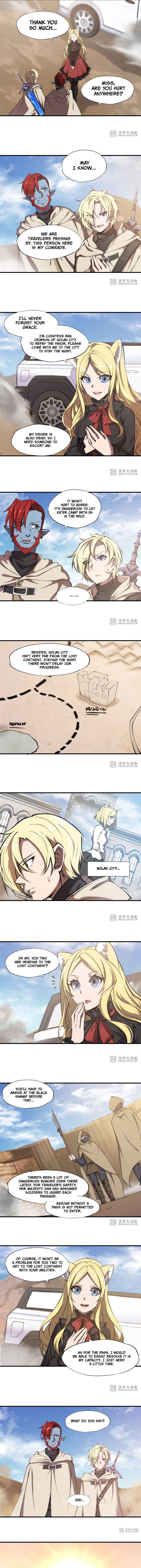 Page 3 of Chapter 190