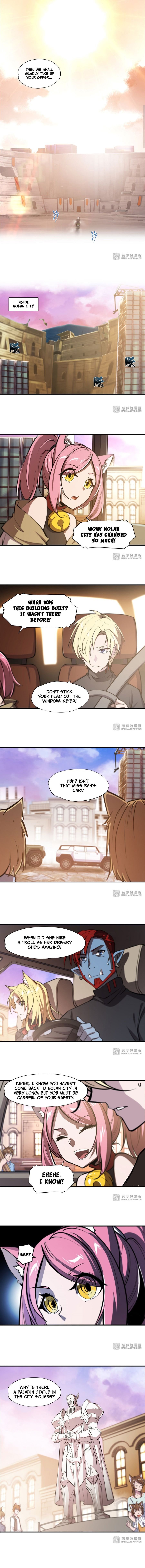 Page 4 of Chapter 190