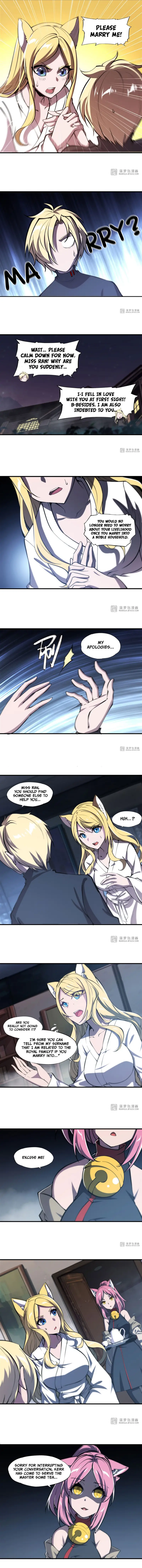 Page 3 of Chapter 191