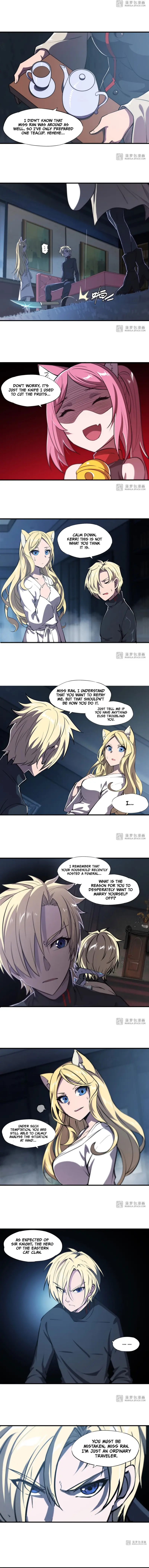 Page 4 of Chapter 191