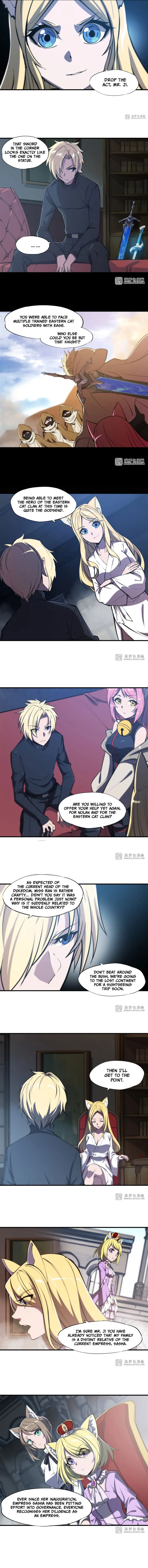 Page 5 of Chapter 191