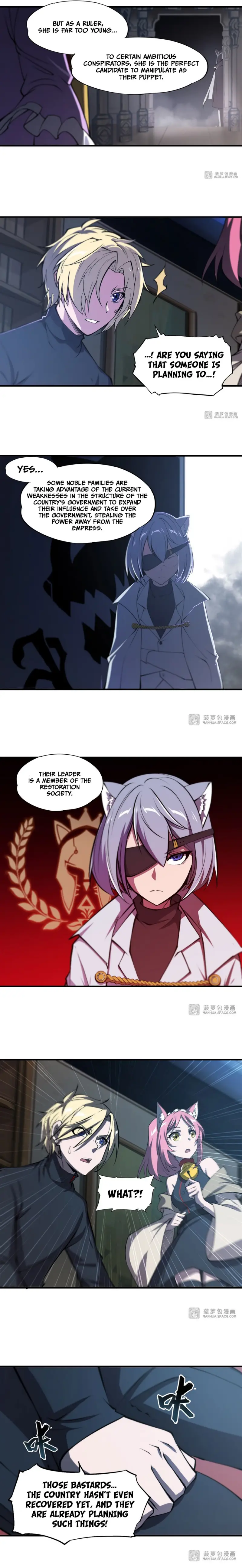 Page 6 of Chapter 191