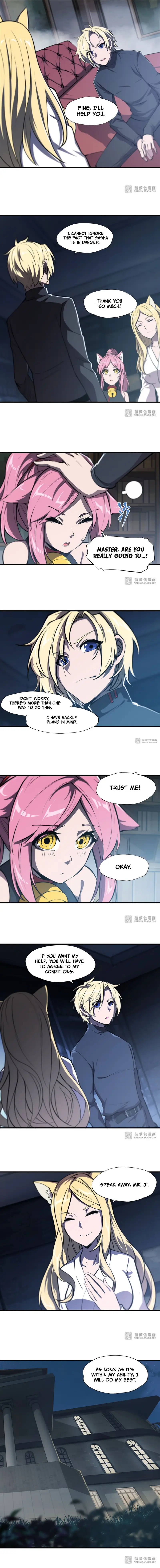 Page 6 of Chapter 192