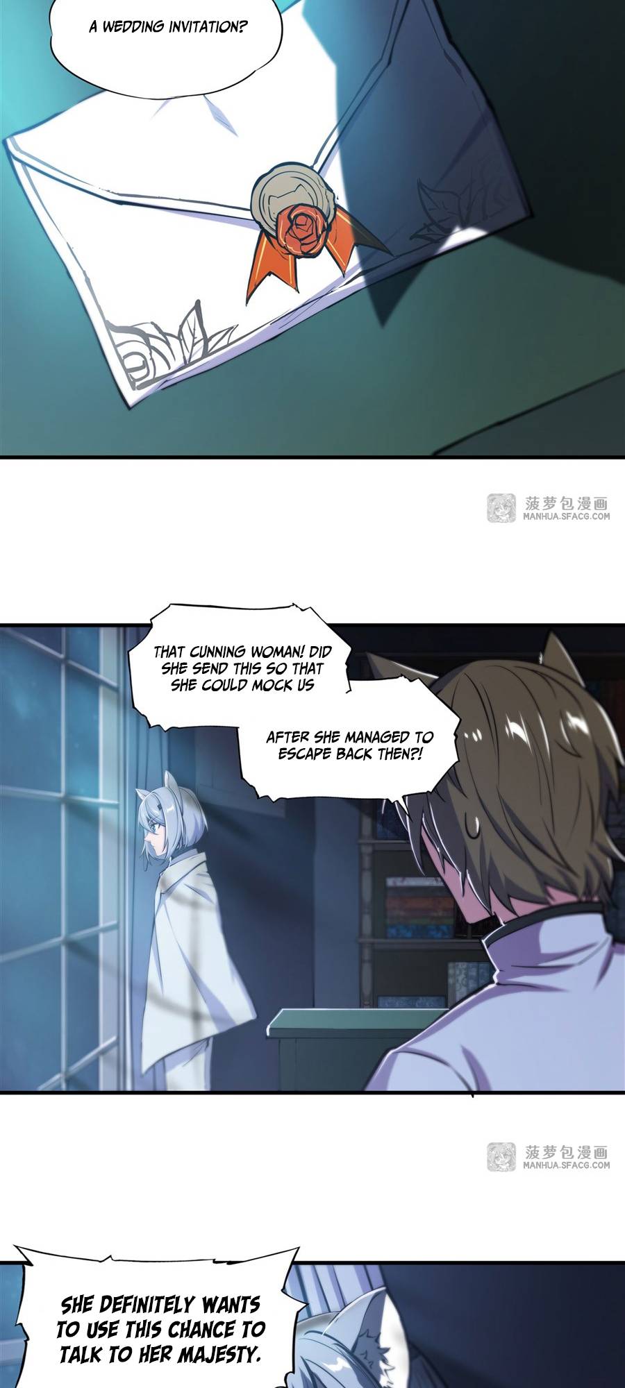 Page 3 of Chapter 193