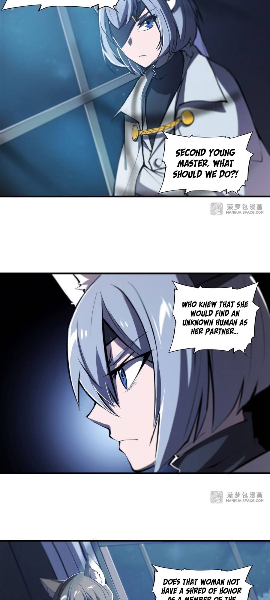Page 4 of Chapter 193