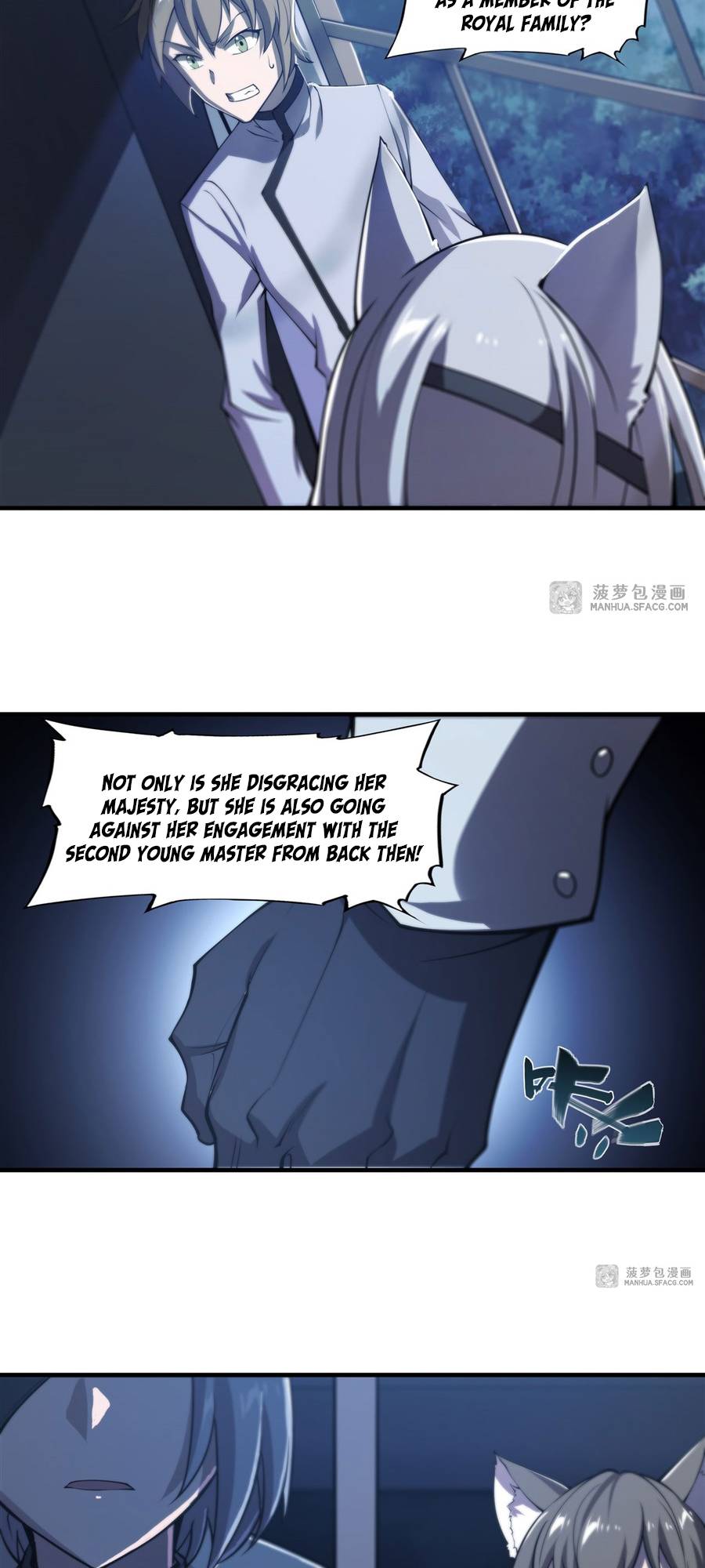 Page 5 of Chapter 193