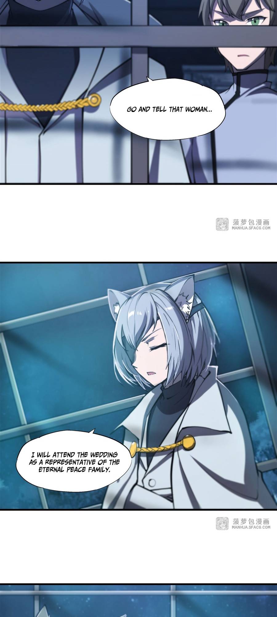 Page 6 of Chapter 193