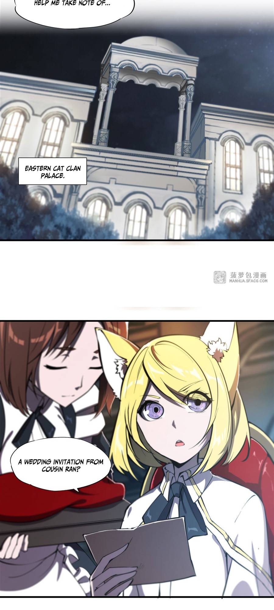 Page 9 of Chapter 193