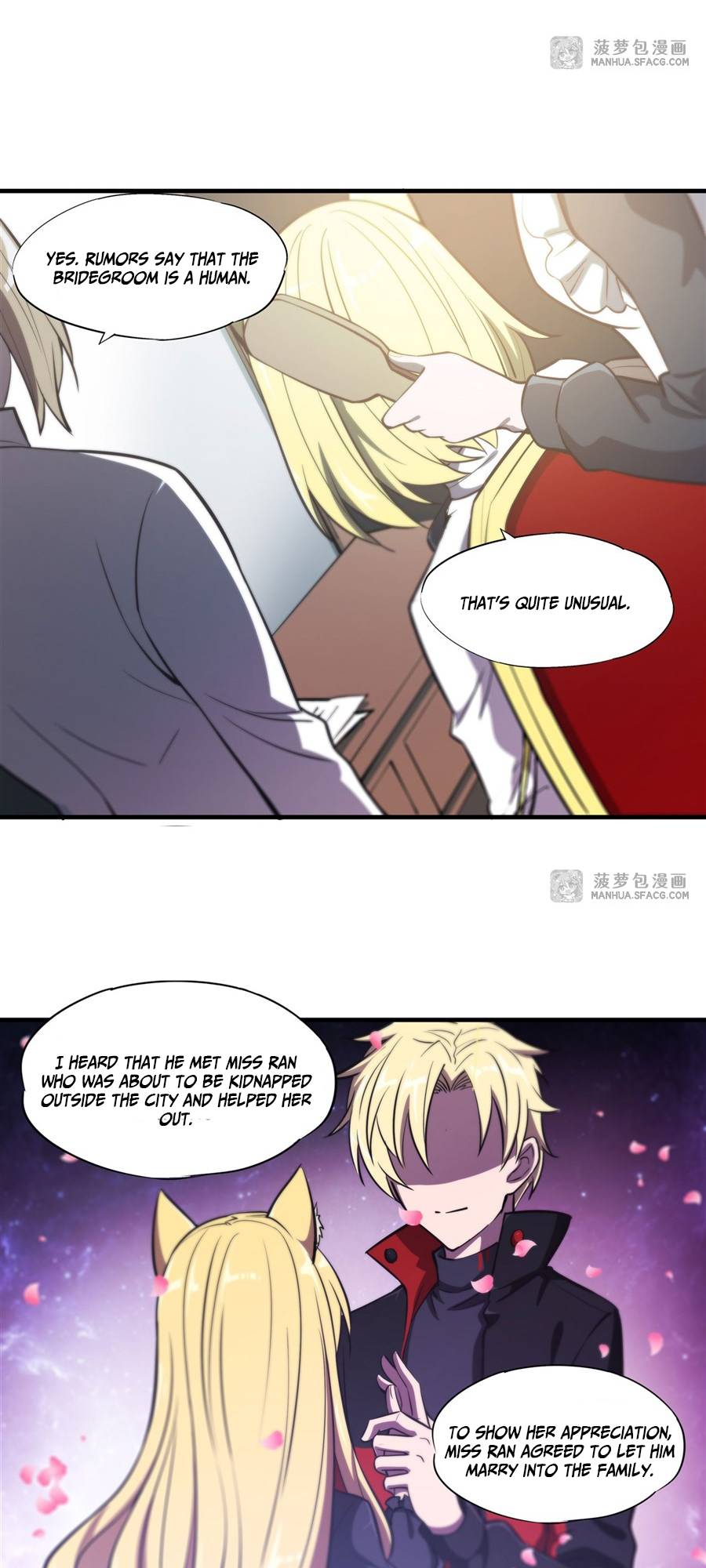 Page 10 of Chapter 193