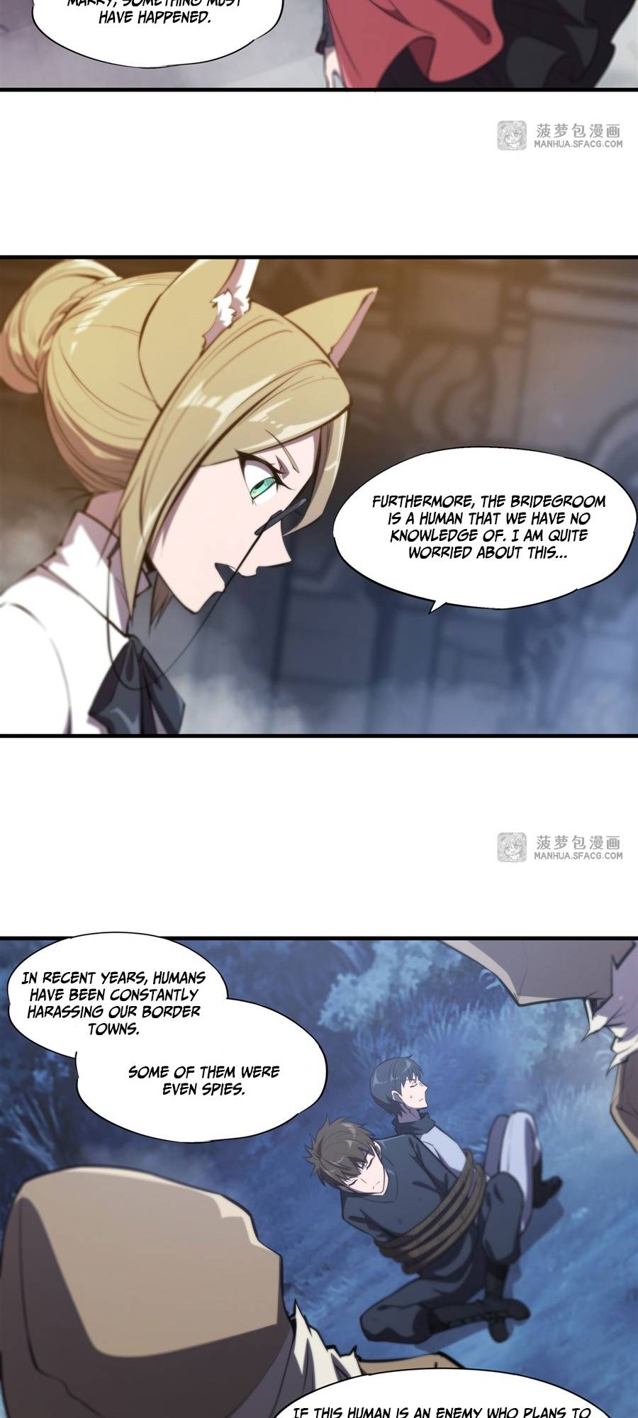 Page 12 of Chapter 193