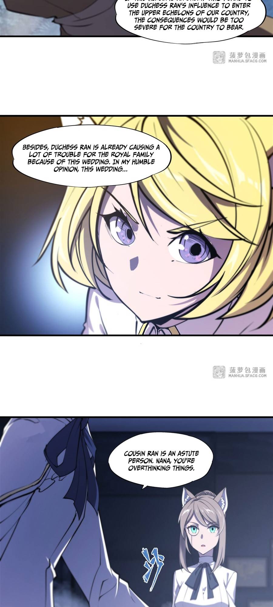 Page 13 of Chapter 193