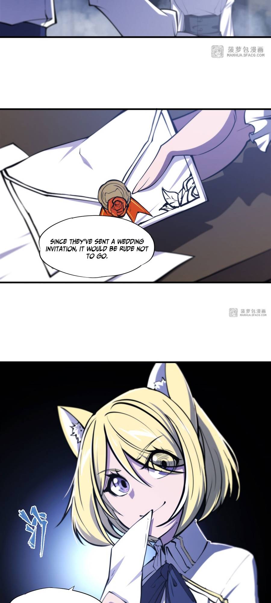 Page 14 of Chapter 193