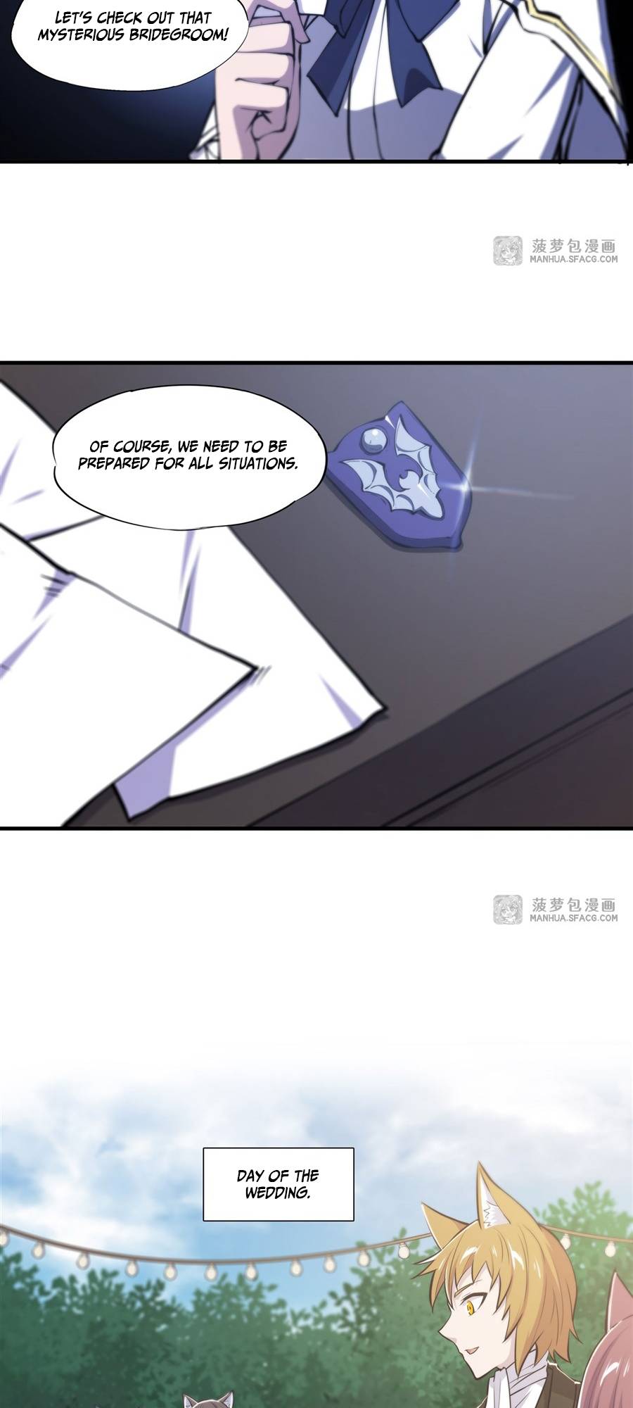 Page 15 of Chapter 193