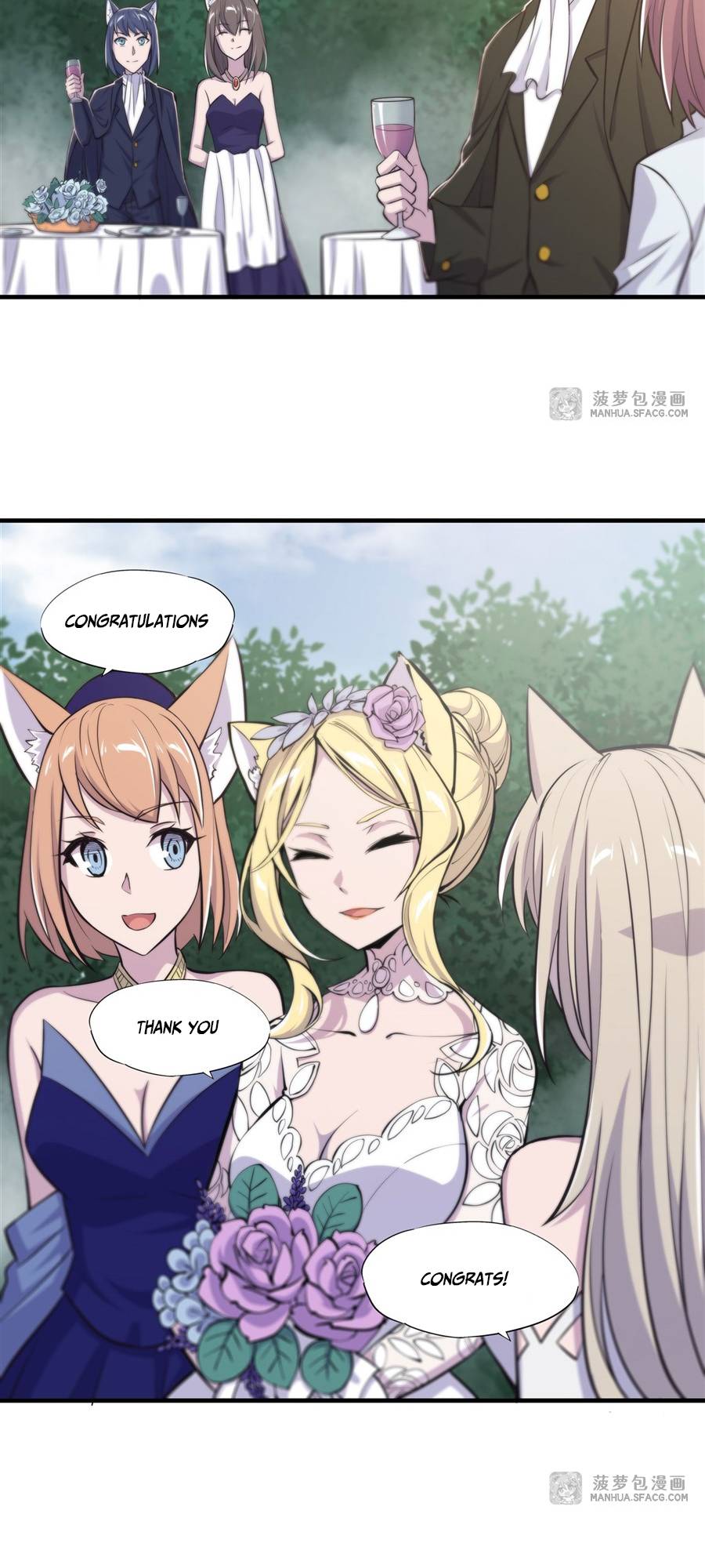 Page 16 of Chapter 193