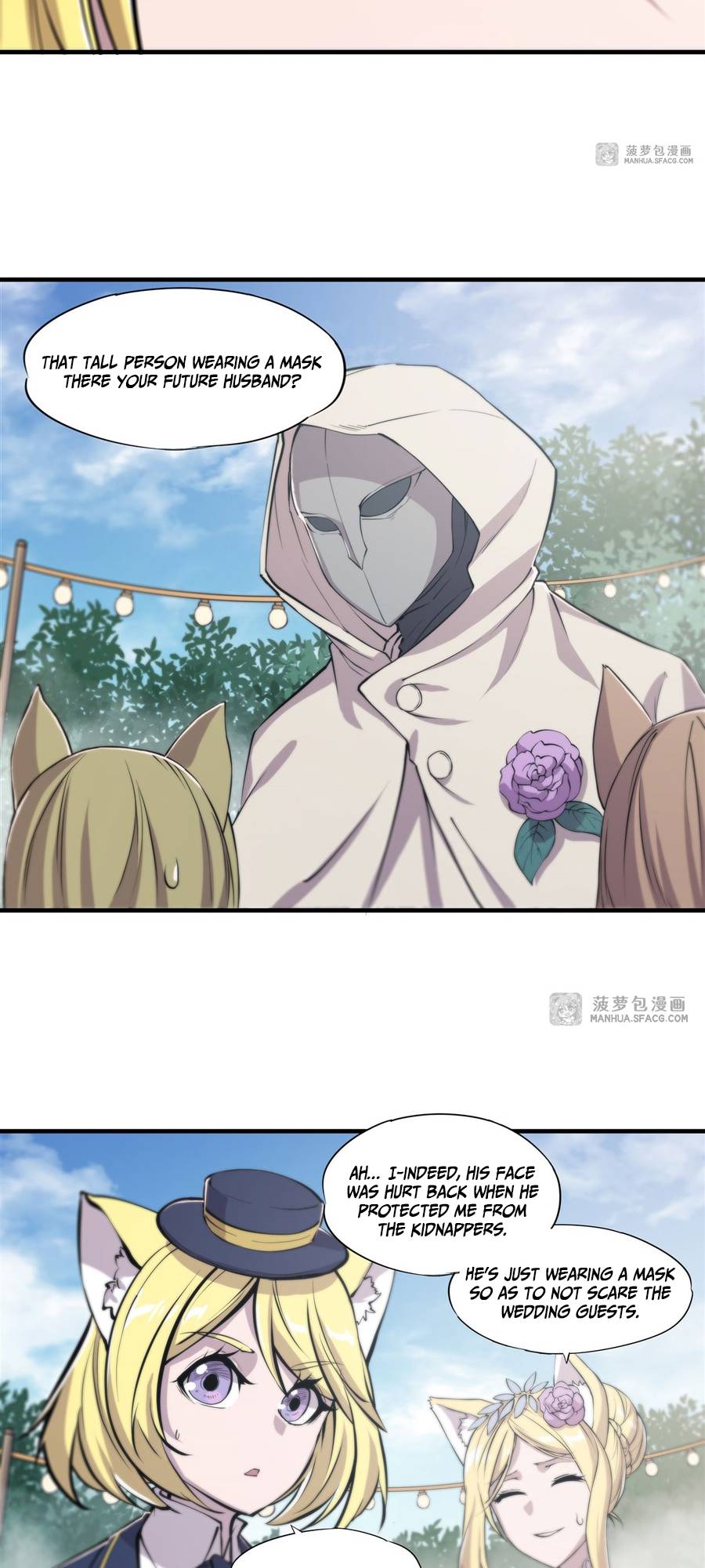 Page 21 of Chapter 193