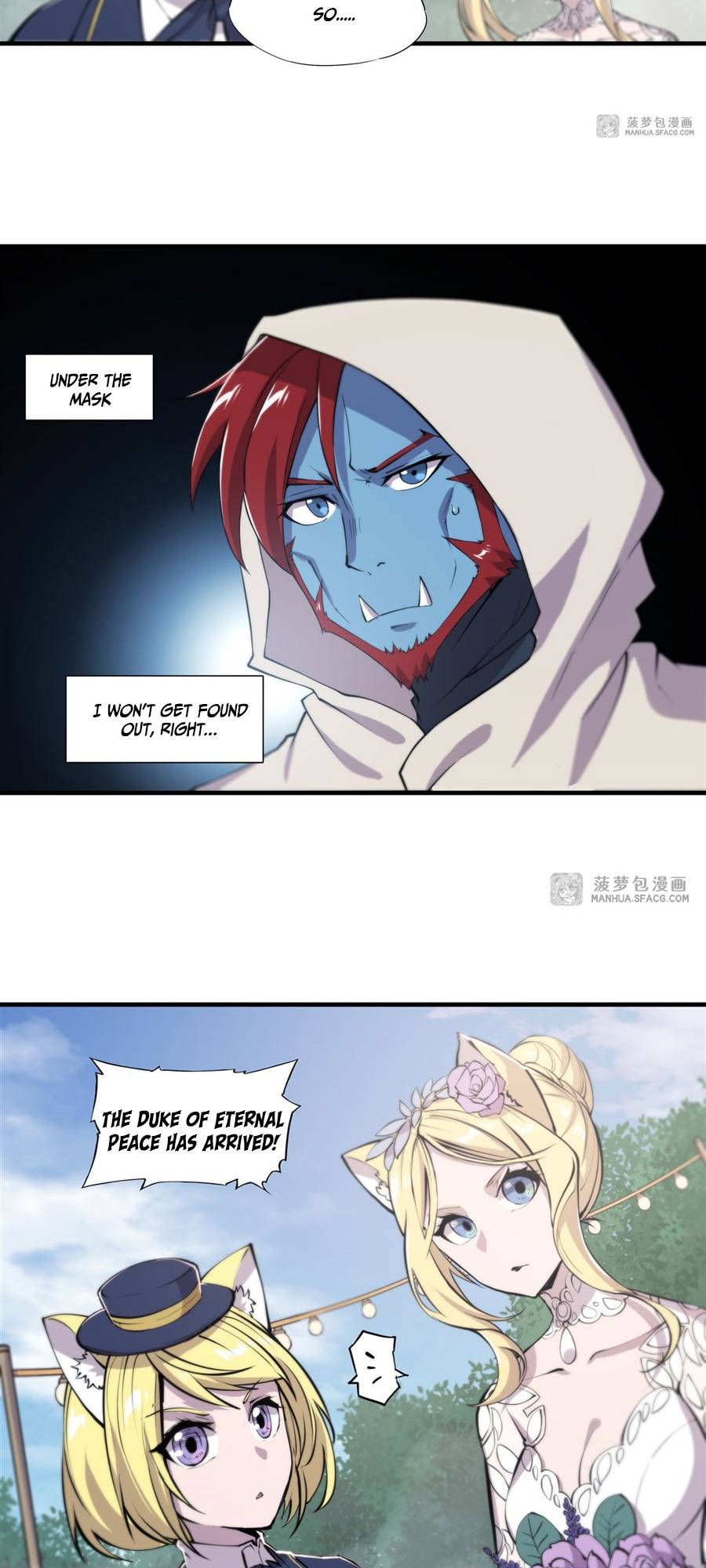 Page 22 of Chapter 193