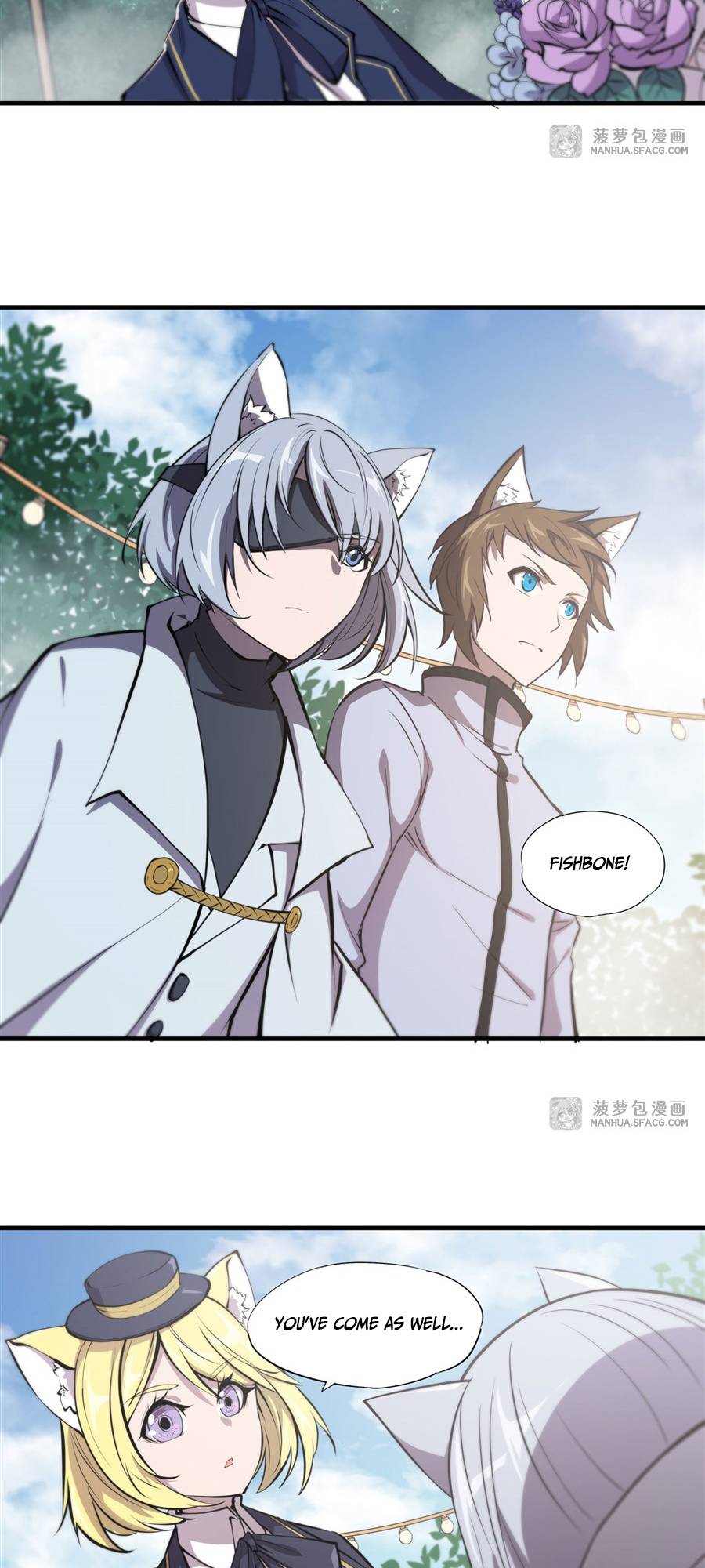 Page 23 of Chapter 193